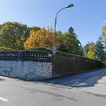 アパート La Petite Dame - Maggiore - 100 M From The *
