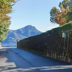 アパート La Petite Dame - Maggiore - 100 M From The *