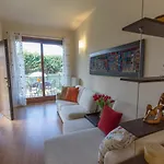 アパート La Petite Dame - Maggiore - 100 M From The *